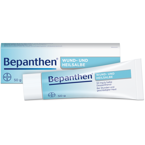 Produkt Bild