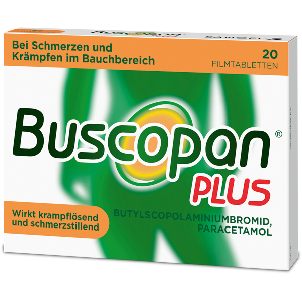 Produkt Bild