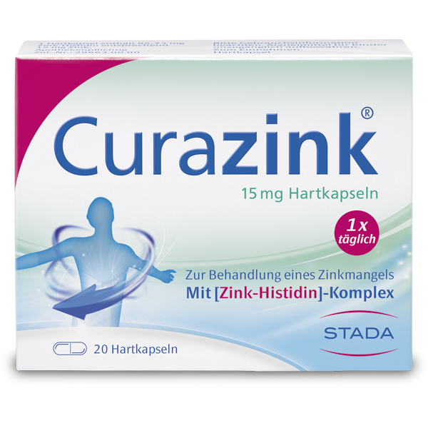 Produkt Bild